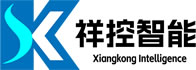 山南地火焰钎焊机-铜铝焊接机设备定制厂家-祥控智能